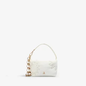 BOLSO MINI BORDADOS SOLES