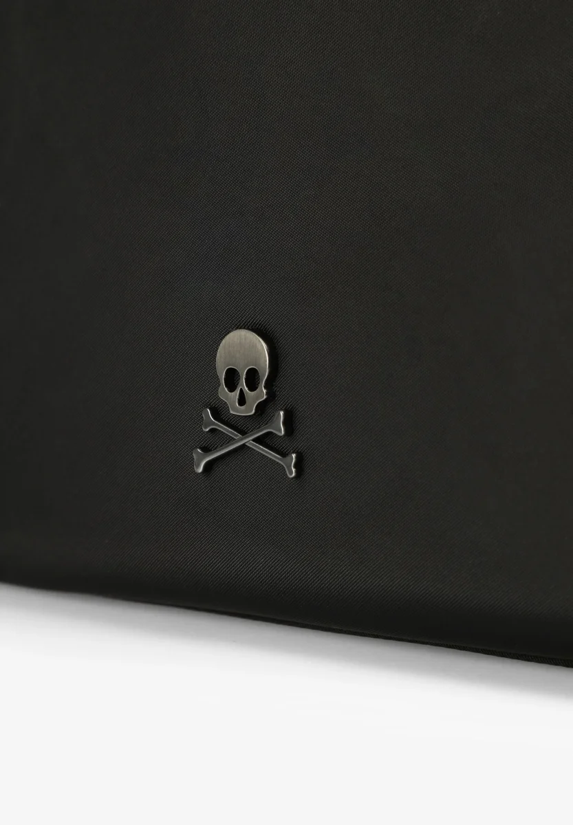 BOLSO DE HOMBRO ASA TRENZADA - Imagen 5