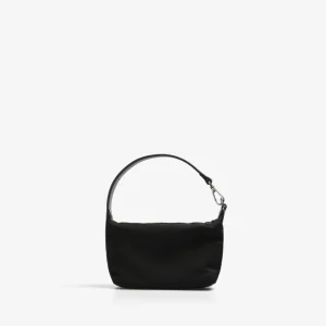 BOLSO MINI ASA DESMONTABLE