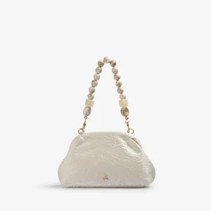 CLUTCH TORNASOLADO ASA CUENTAS