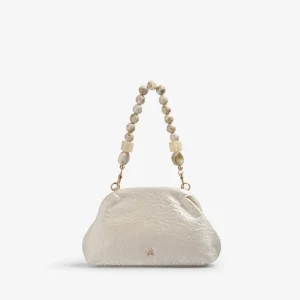 CLUTCH TORNASOLADO ASA CUENTAS