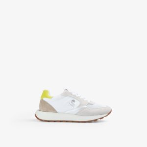 GINA SNEAKERS W