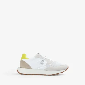 ZAPATILLAS DEPORTIVAS SKULL