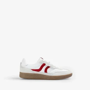 SNEAKERS RETRO DEPORTIVAS