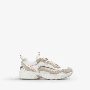 SNEAKERS RUNNER