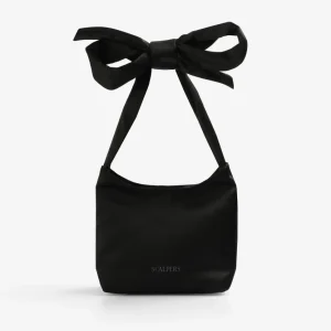BOLSO ASA LAZADA SCALPERS X LOVE STORIES