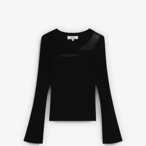 TOP DETALLES TRANSPARENCIAS