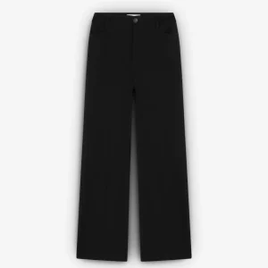 PANTALÓN VESTIR FLARE