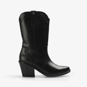 BOTAS PIEL COWBOY