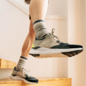 SNEAKERS URBANAS