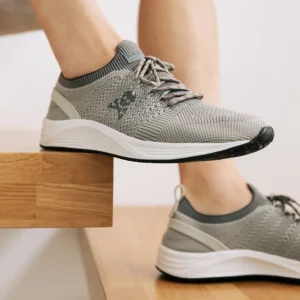 SNEAKERS LIGERAS COMFORT