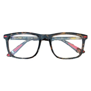 Rayban 04