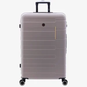 Maleta grande rígida | John Travel Marshall