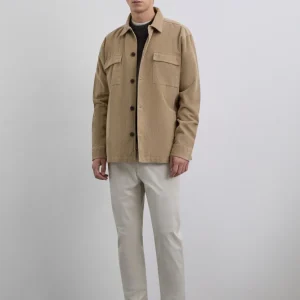 PANTALÓN CHINO CASUAL