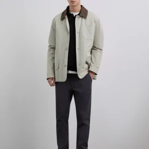 PANTALÓN CHINO CASUAL