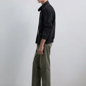 PANTALÓN PINZAS