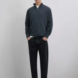 PANTALÓN VAQUERO SLIM FIT
