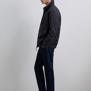 PANTALÓN VAQUERO SLIM FIT