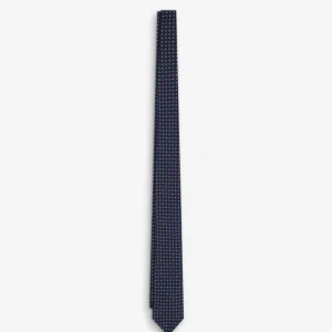 SCIPE TIE