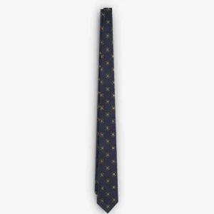 SCARNAUD II TIE