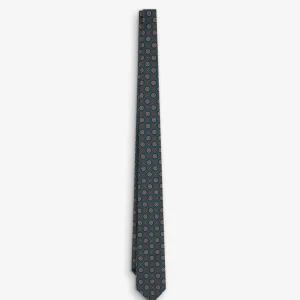 SCCALEIDO TIE