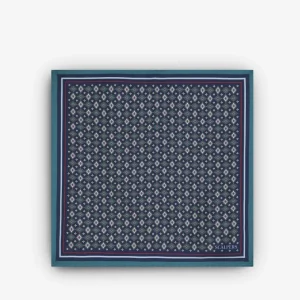 SCDIAMOND POCHETTE