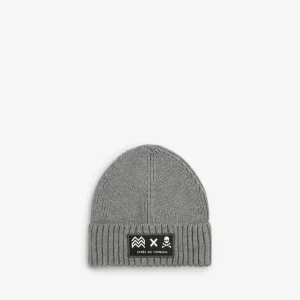 GORRO PUNTO MARCHICA X SCALPERS