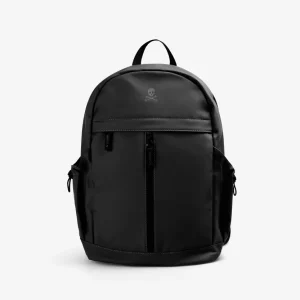 MOCHILA TÉCNICA CALAVERA