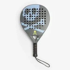 PALA PÁDEL SCALPERS