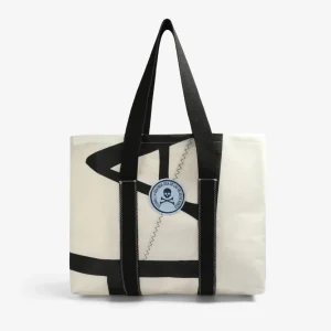 ECOSAIL TOTE BAG