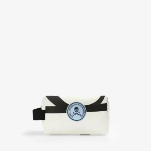 ECOSAIL TRAVEL CASE