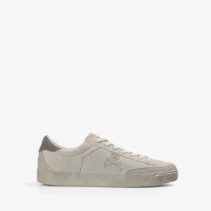 SNEAKERS ANTE CALAVERA
