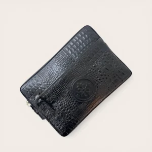 MERY LUXX CARTERA FUNDA L