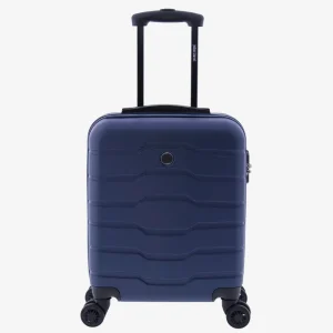 Maleta cabina rígida | John Travel Rhino