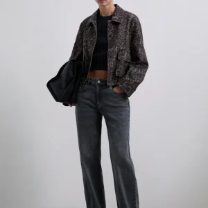 JEANS FULL LENGTH