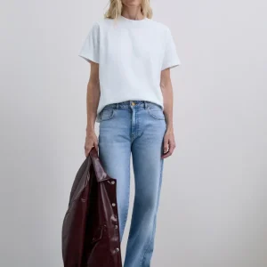 JEANS FULL LENGTH