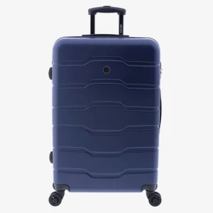 Maleta grande rígida | John Travel Rhino