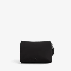 BOLSO ACOLCHADO CALAVERA