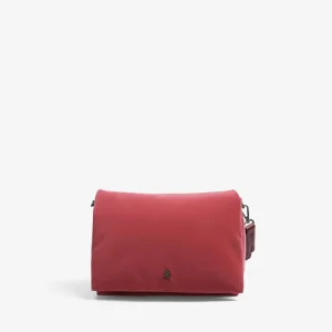 BOLSO ACOLCHADO CALAVERA
