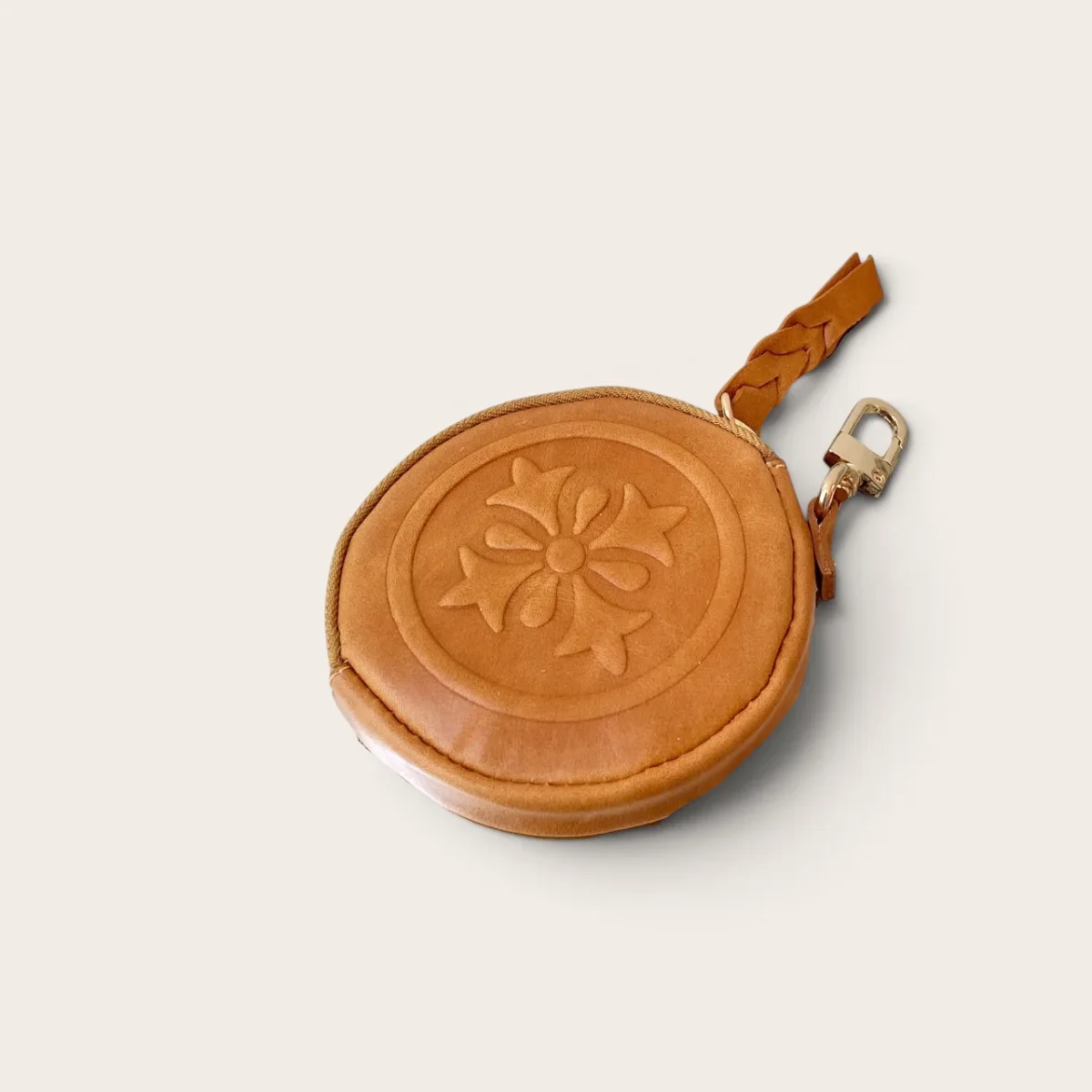 FUNDA AUDIFONOS - Imagen 4