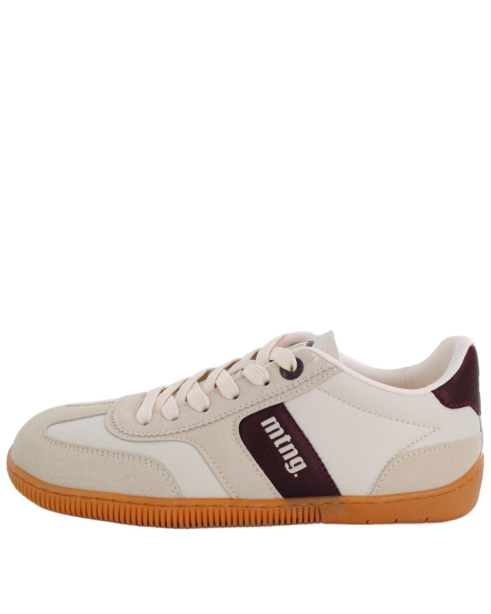 ZAPATO MTNG BAREFOOT W - Imagen 3