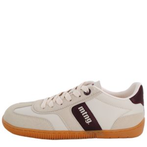 ZAPATO MTNG BAREFOOT L