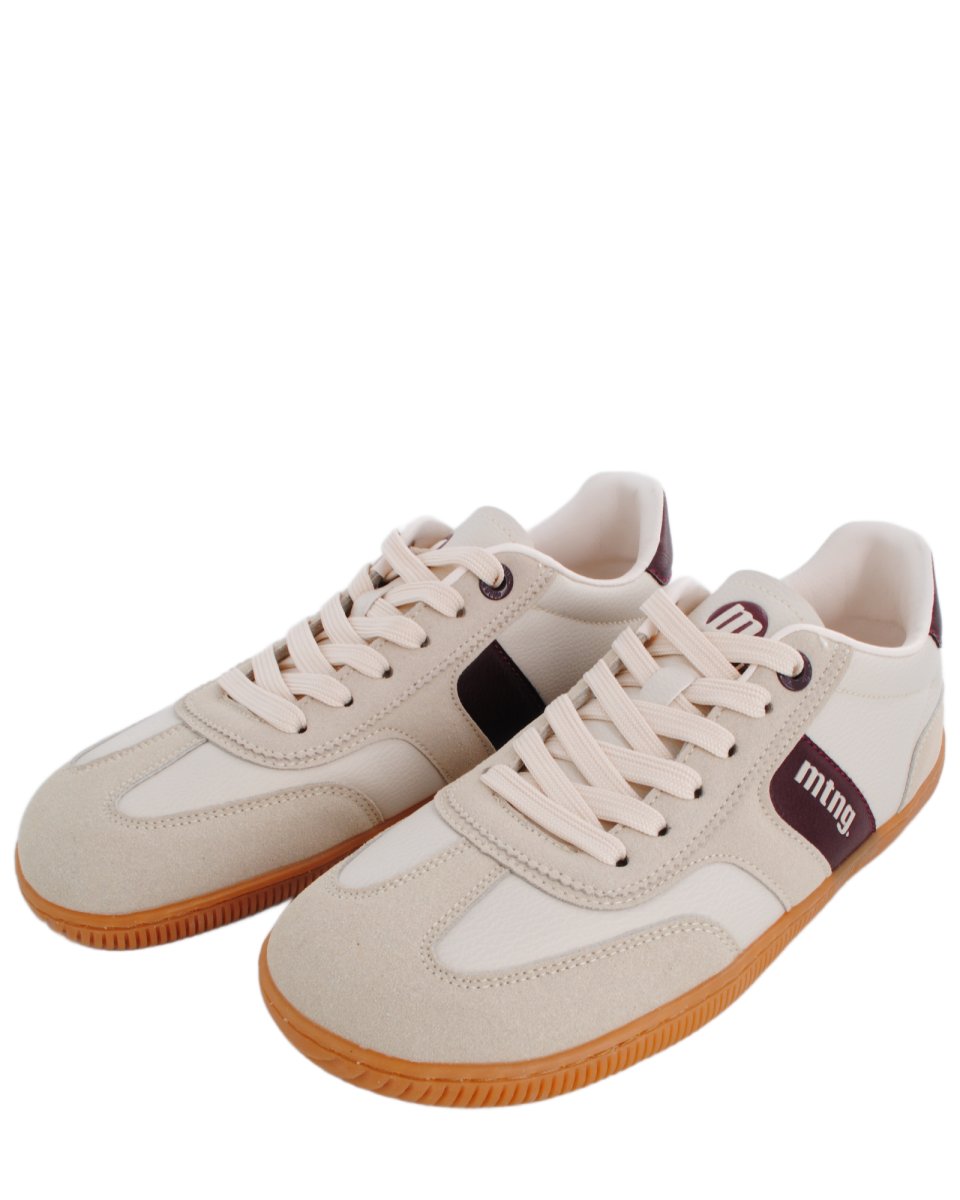 ZAPATO MTNG BAREFOOT W - Imagen 4