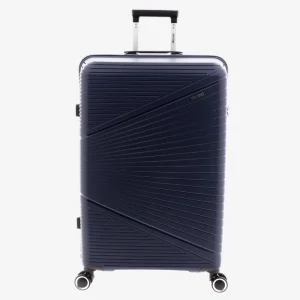 Maleta grande rígida | John Travel Laser