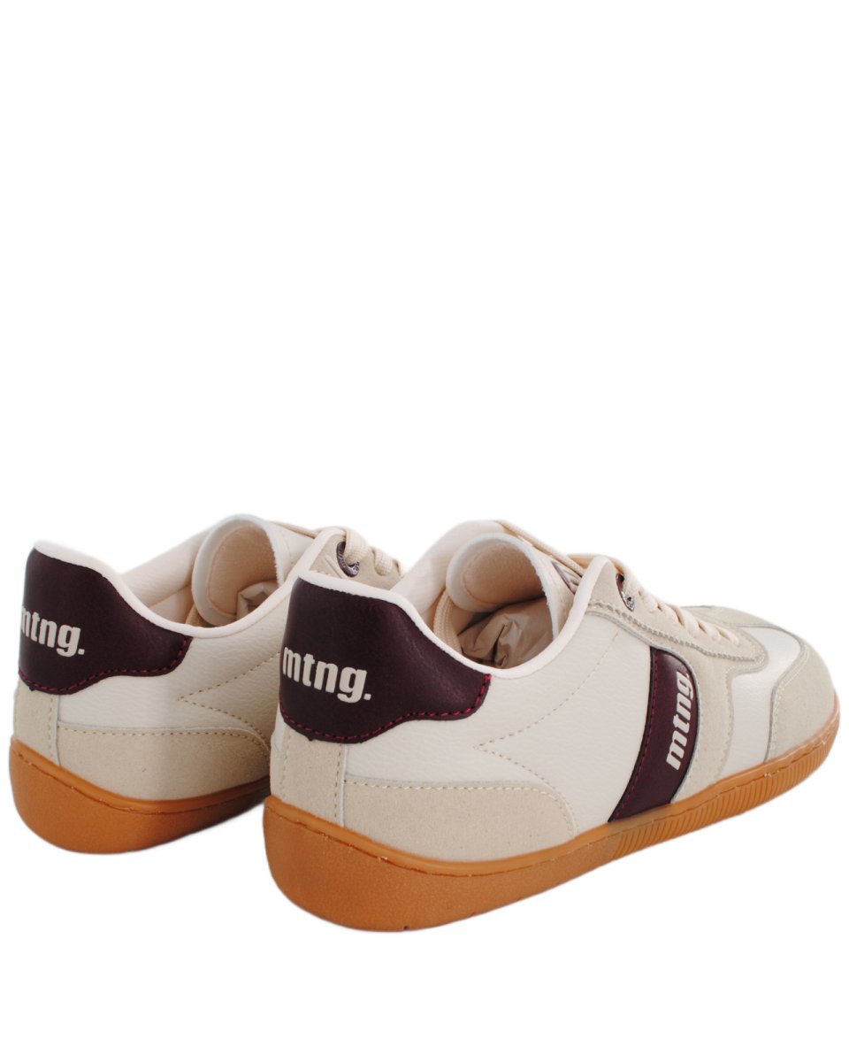 ZAPATO MTNG BAREFOOT W - Imagen 5
