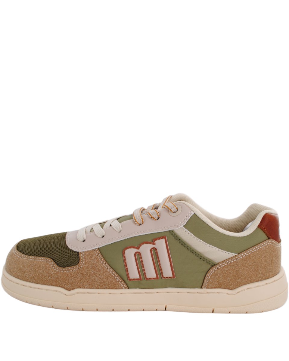 ZAPATO MTNG BAREFOOT W - Imagen 6