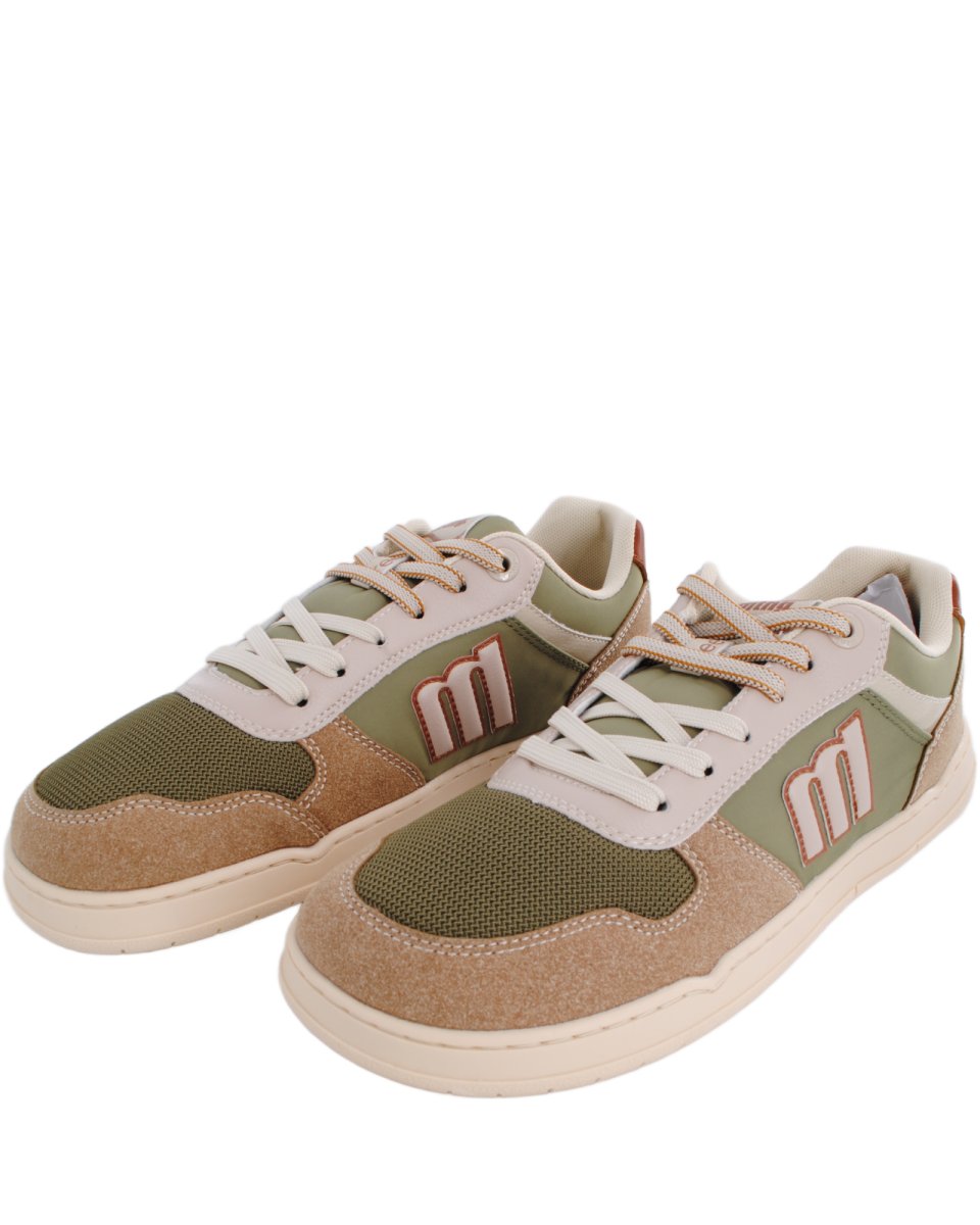 ZAPATO MTNG BAREFOOT W - Imagen 7