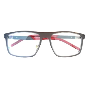 Tommy Hilfiger grises