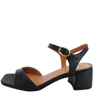 Zapato Fiesta GD