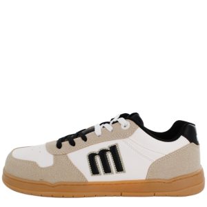 ZAPATO MTNG BAREFOOT W